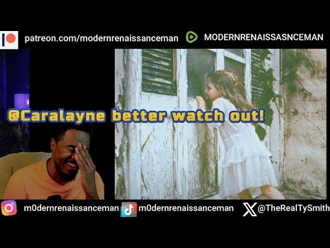 Violent Femmes - Kiss off music reaction