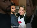 His Indian Accent Is So Sexy Shorts