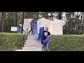 Lynyrd Skynyrd Free Bird Monument Unveiling