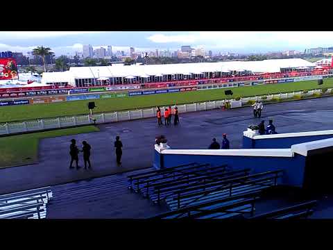 Durban 2018 July Zooming into Money with Time