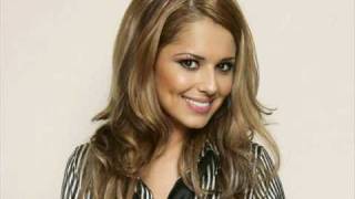Cheryl Cole - Happy Hour (3 Words)
