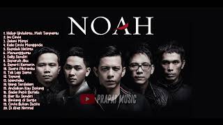 Download lagu KUMPULAN LAGU NOAH FULL ALBUM TERBAIK mp3