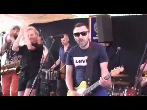 Ленинград - 24.5.2014 - 1отд.