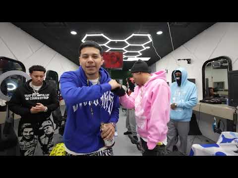 Gramz- Players & Trophys Ft @CamDaGuapo