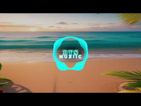 Little Lion - ( HP • Remix )2024