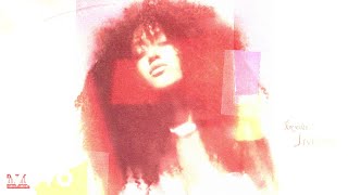 Nxwhere Music Video