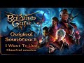 40 Baldur S Gate 3 Original Soundtrack I Want To Live Classical Version