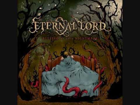 ETERNAL LORD - O'Brothel Where Art Thou (wLyrics in description)