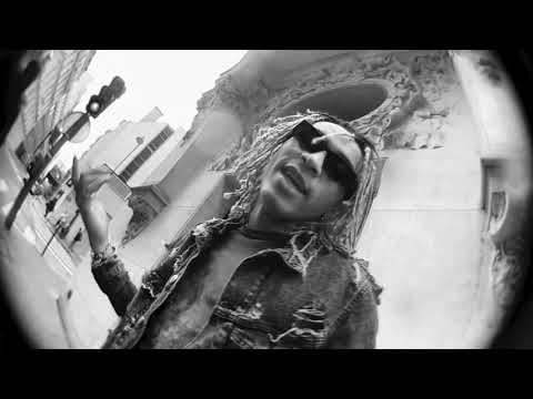 Seany Sean - ESPRESSO