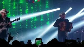 Pesado - Hoy Dices ya No