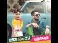   حسن الشافعي مع ابلة فاهيتا - مايستهلوشي / Hassan El Shafei (feat. Abla Fahita ...