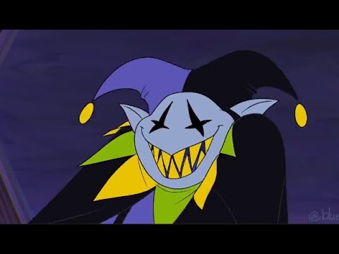 So what are we playing exactly...?