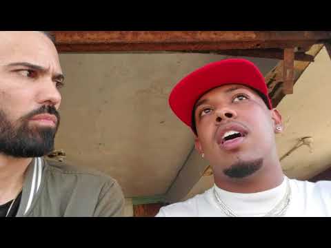 Rafa Pabon dice que ahora mismo la calidad de la música no es la mejor