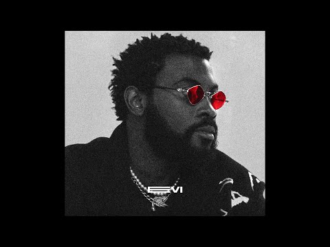 Melancholic x Damso Type Beat - "DOWN" (Prod. Evi Beats)