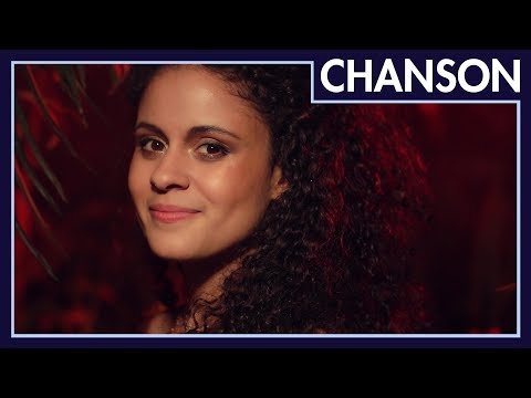 Le Roi Lion - Cerise chante Disney "L'amour brille sous les étoiles" [VF]