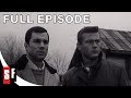 Route 66 Black November Season 1 Episode 1 Full Episode