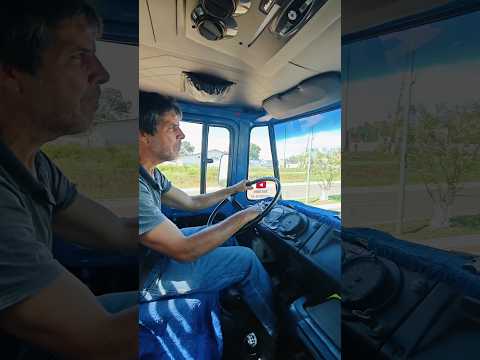 chegando em Pontalina Goiás