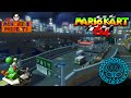 Let S Play Mario Kart 64 Part 2 Flower Cup