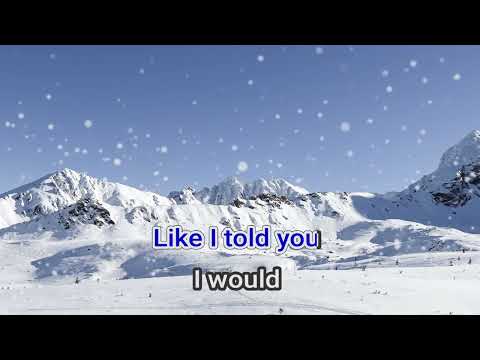 16615   Wait For Me Baby   John Smith  & The New Sound