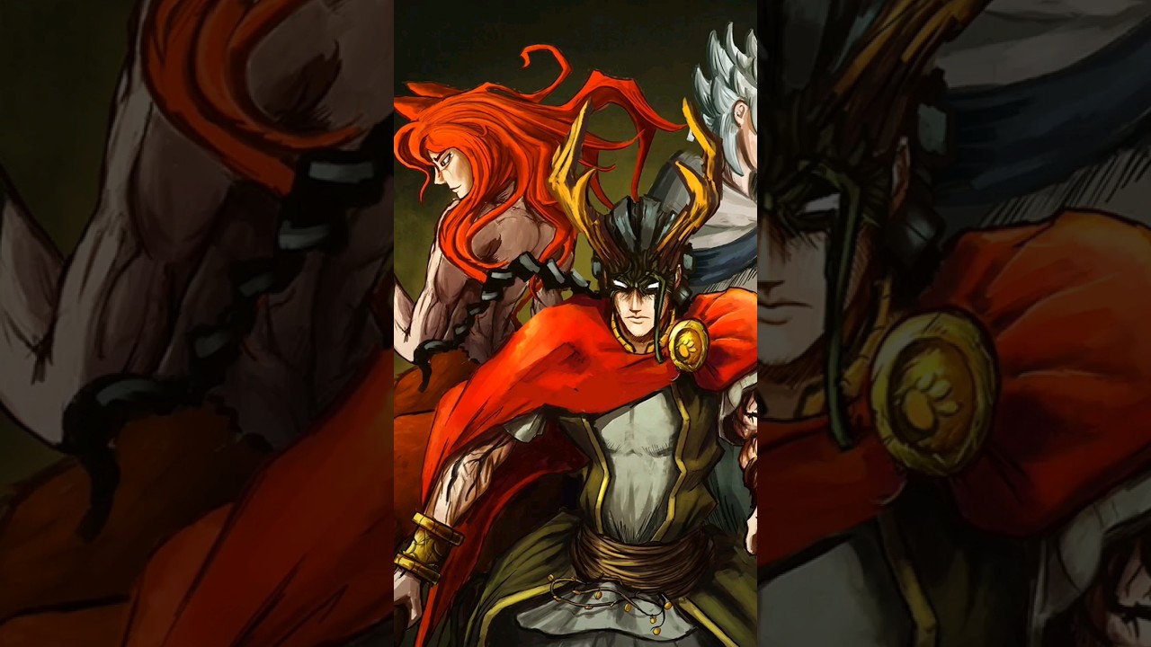 #helvetii é um #rpg de ação que homenageia a Vanillaware. #review #indie #indiegame