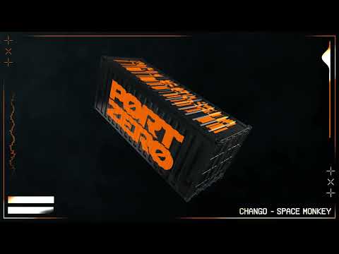 Video thumbnail for SPACE MONKEY