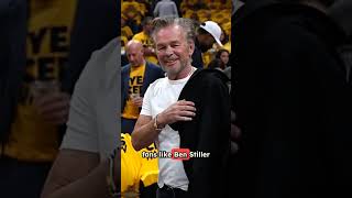 John Mellencamp Shades Pat McAfee After Game 4 NBA Drama! 😳🏀