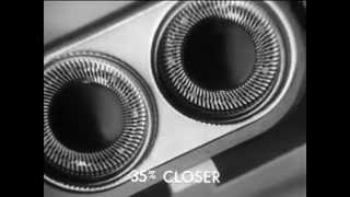 Soul Coughing - 300$ (Unofficial Video)