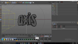 some old shitty leak