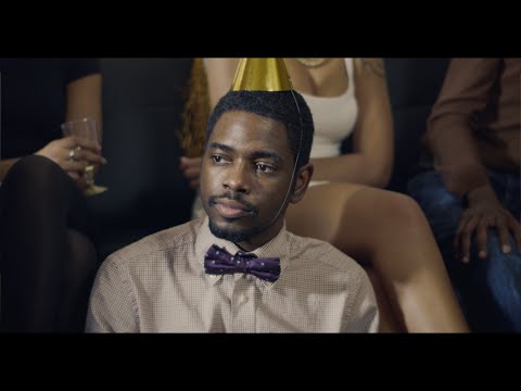 Slk Blaze-Happy New Year