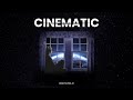 Cinematic / Beatoven AI