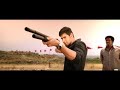 நந்து Nandhu Tamil Dubbed Full Movie Magesh Babu Trisha Prakashraj Nasar Kotta Srinivasan