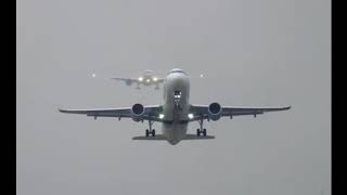 Stratis - Departure