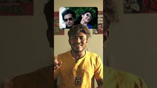 Download lagu OG Album songs | Tamil old Album songs Era | Mad thinks mp3