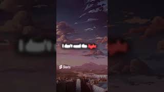Download lagu Alan Walker | Spectre | Venus Music | #viral #shorts #alanwalker #onmyway #alone #faded #spectre mp3