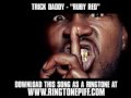 Trick Daddy - Ruby Red ( Produced by Jim Jonsin ) [ New Video + Download ]