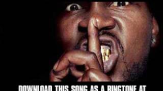 Trick Daddy - Ruby Red ( Produced by Jim Jonsin ) [ New Video + Download ]