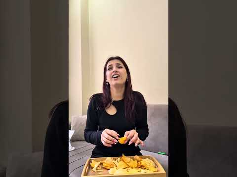 What Would You Do #shortvideo #shorts #comedy #trending