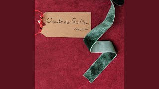 Download lagu Jingle Bells mp3