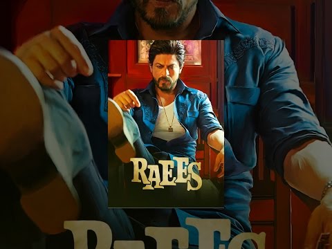 download lagu mp3 mp4 Raees Free, download lagu Raees Free gratis, unduh video klip Raees Free