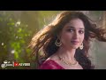 Kitna Haseen Chehra 30 Second Whatsapp Stts