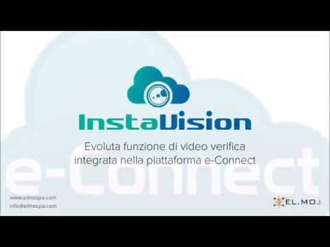 download lagu mp3 mp4 Instavision, download lagu Instavision gratis, unduh video klip Instavision