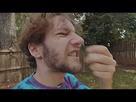 EGG BATTLE TEASER