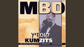 Tfilo Leoni - תפילה לעני (Live)