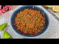 How To Make Keema Curry Recipe • Lamb Keema Recipe • Keema Masala • Mince Curry Recipe • Minced Meat