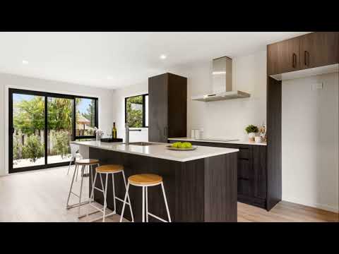 Lot 2, 17 Coubray Place, Botany Downs, Auckland, 3 bedrooms, 2浴, House