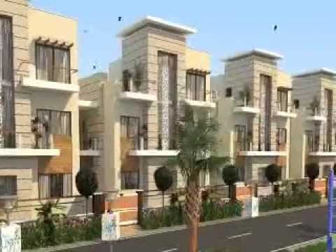 Walkthrough Walkthrough