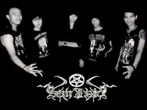 Semesta - Sakaratul Maut