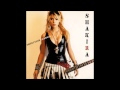 Shakira - Objection (Tango) Karaoke / Instrumental with lyrics