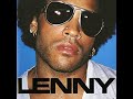 Lenny Kravitz 02 If I Could Fall In Love