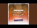 Money Pull Up DJ Harmelo Remix
